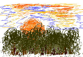 suntoo