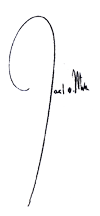 joel-signature