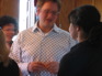 IMG_6783.JPG