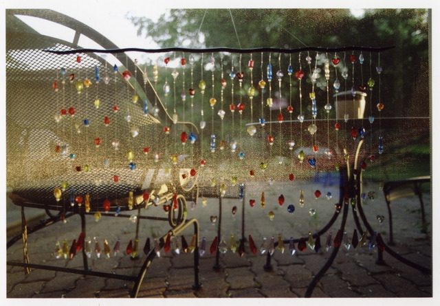 Loading Image