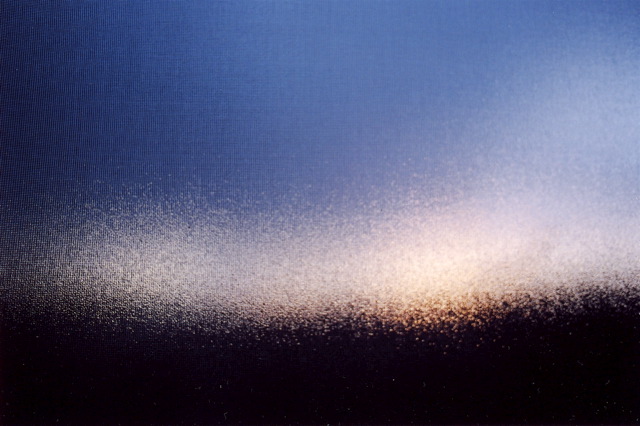 Loading Image