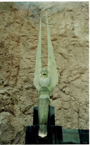 Loading Image
