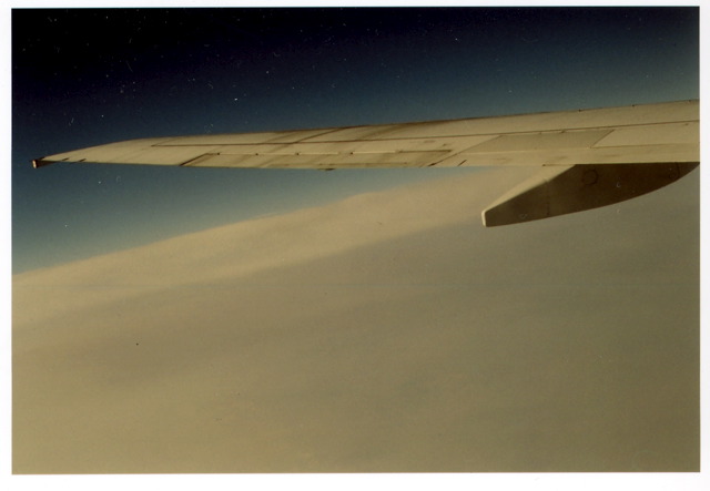 Loading Image