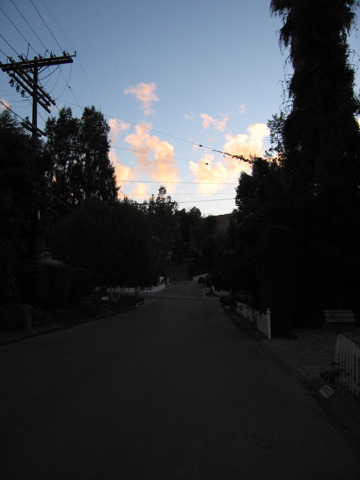 Loading Image