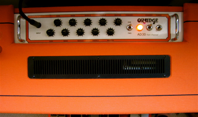 Loading Image