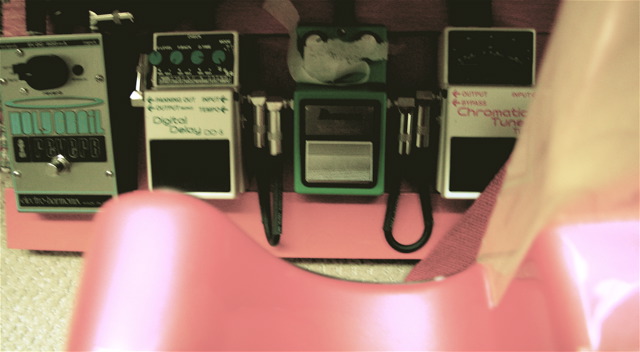 Loading Image