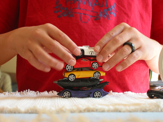 Loading Image