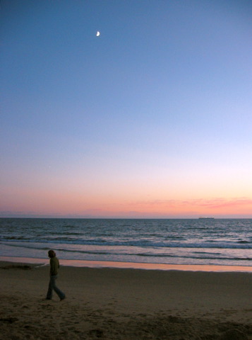 Loading Image