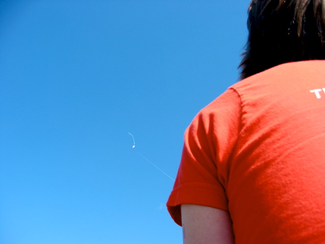 Loading Image