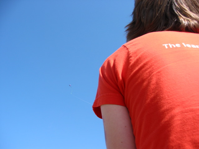 Loading Image
