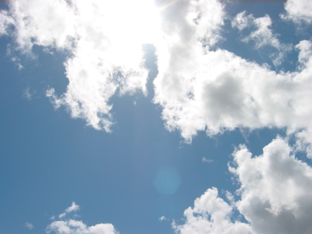 Loading Image