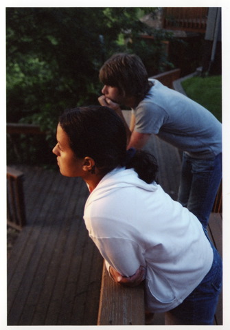 Loading Image